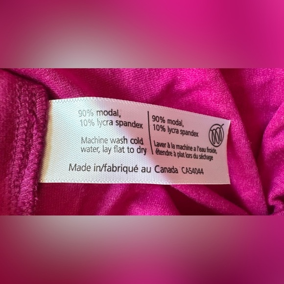 NEW Miik Sz 3X LUCIA COLLARED SHIRT - Picture 4 of 4